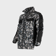 Bluza ochronna Lahti Pro L40420