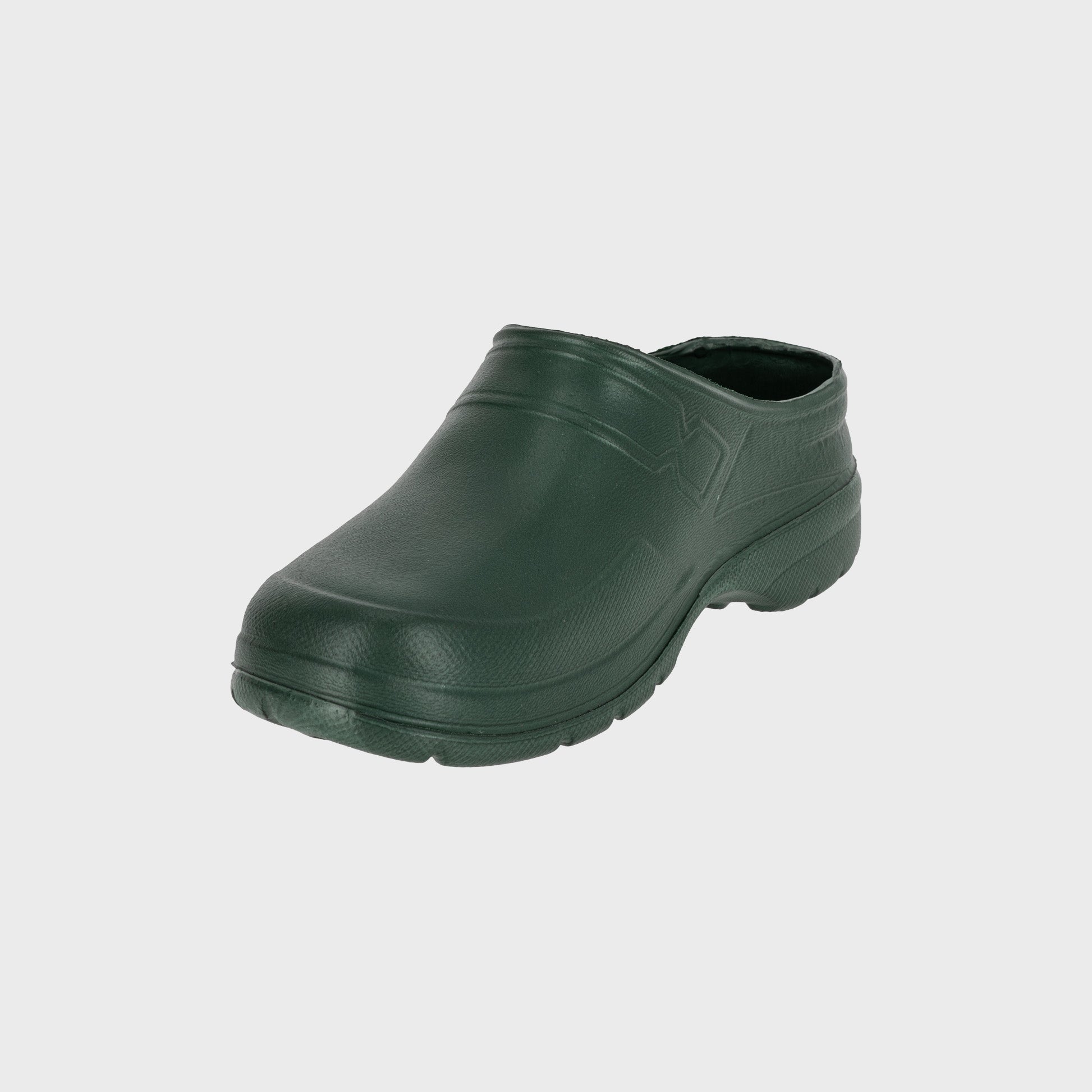 Chodaki typu "Clogs" KOLMAX 036