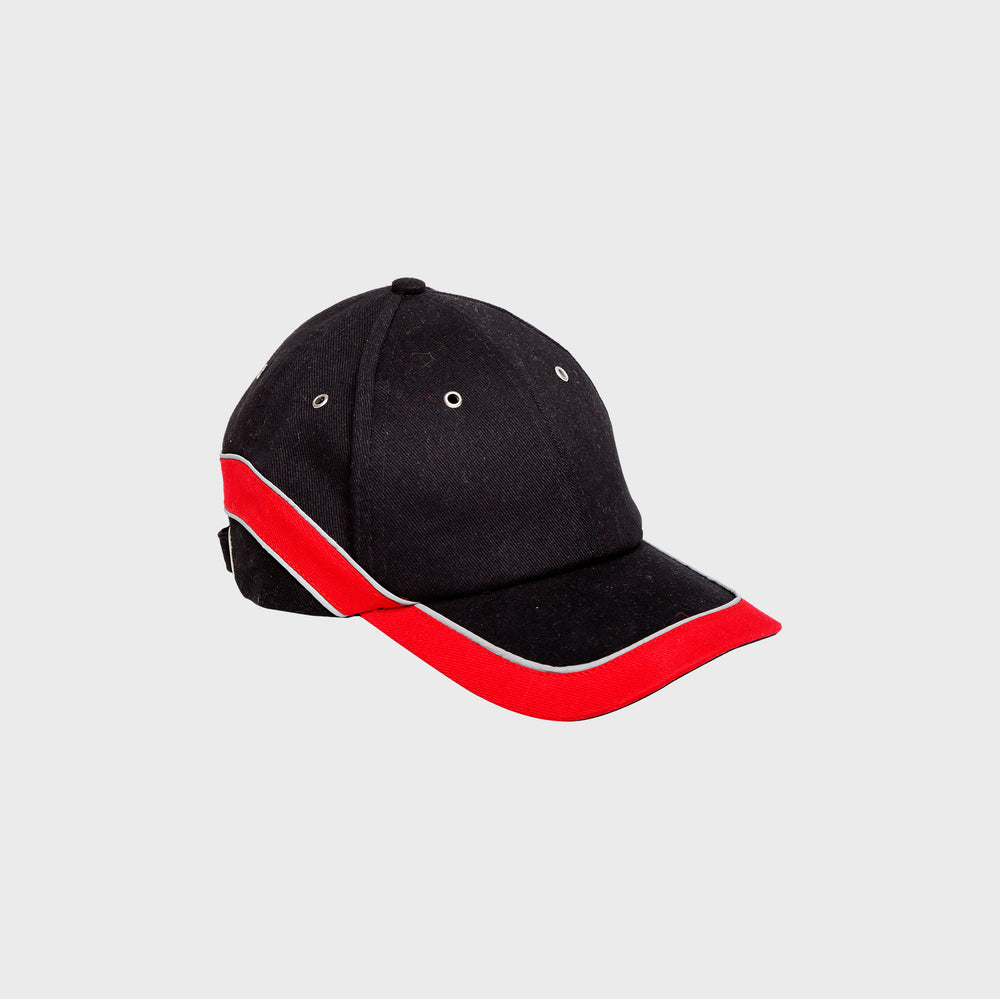 Czapka z daszkiem Lahti Pro L1010300