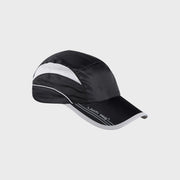 Czapka z daszkiem Lahti Pro L101060S – czarny