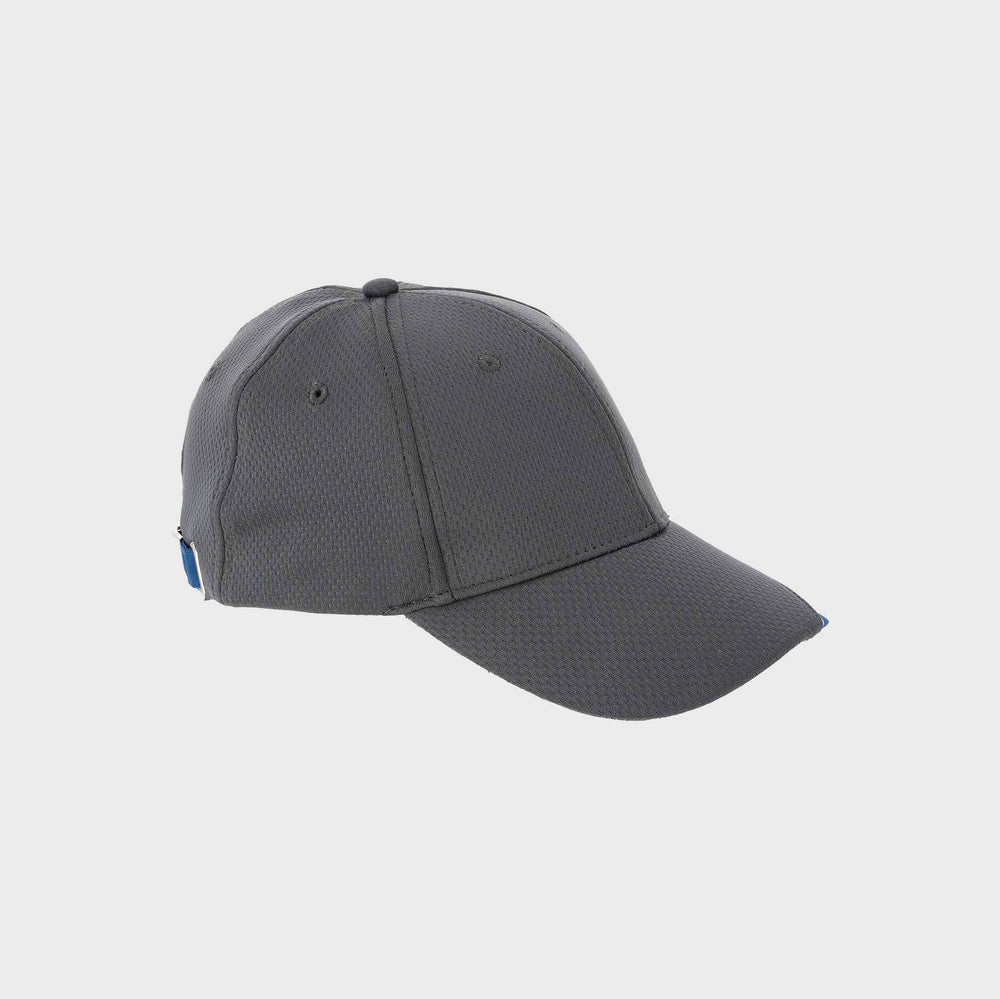 Czapka z daszkiem Lahti Pro L101110S