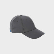 Czapka z daszkiem Lahti Pro L101110S
