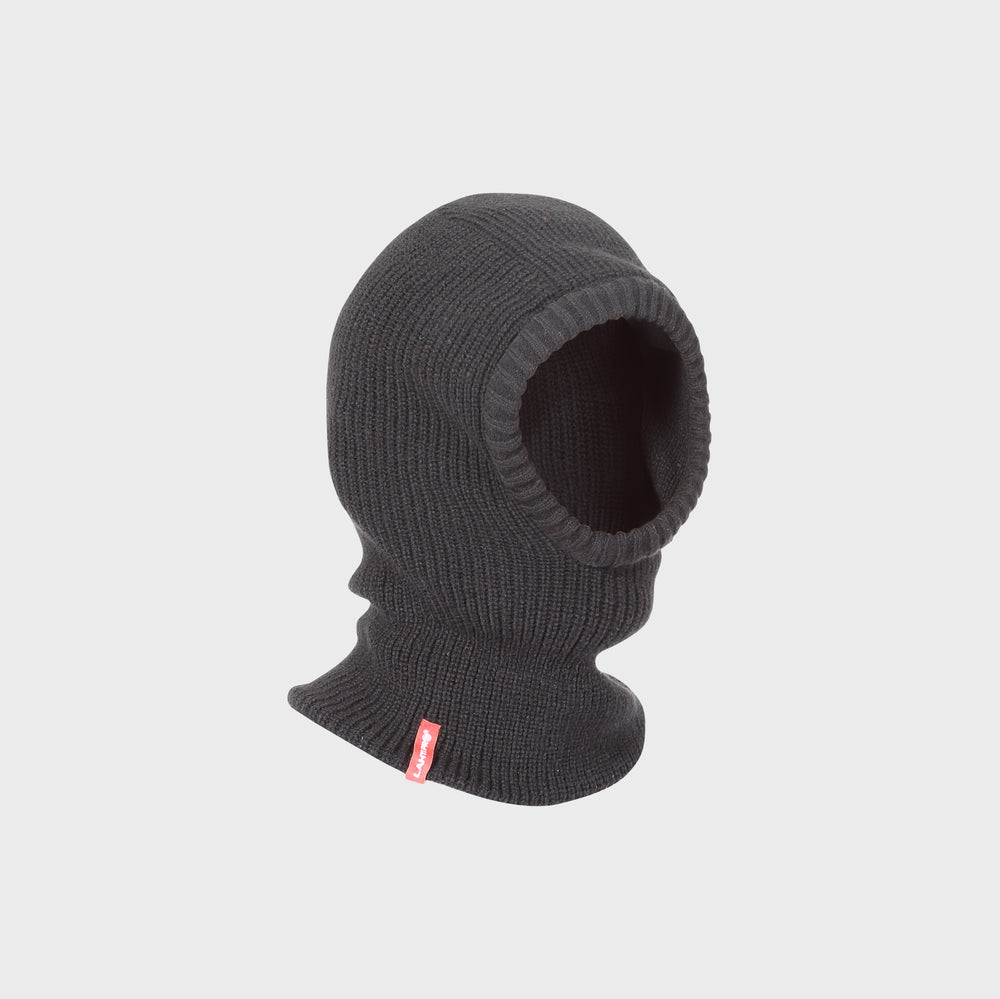 Kominiarka Lahti Pro L1020400