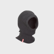 Kominiarka Lahti Pro L1020400