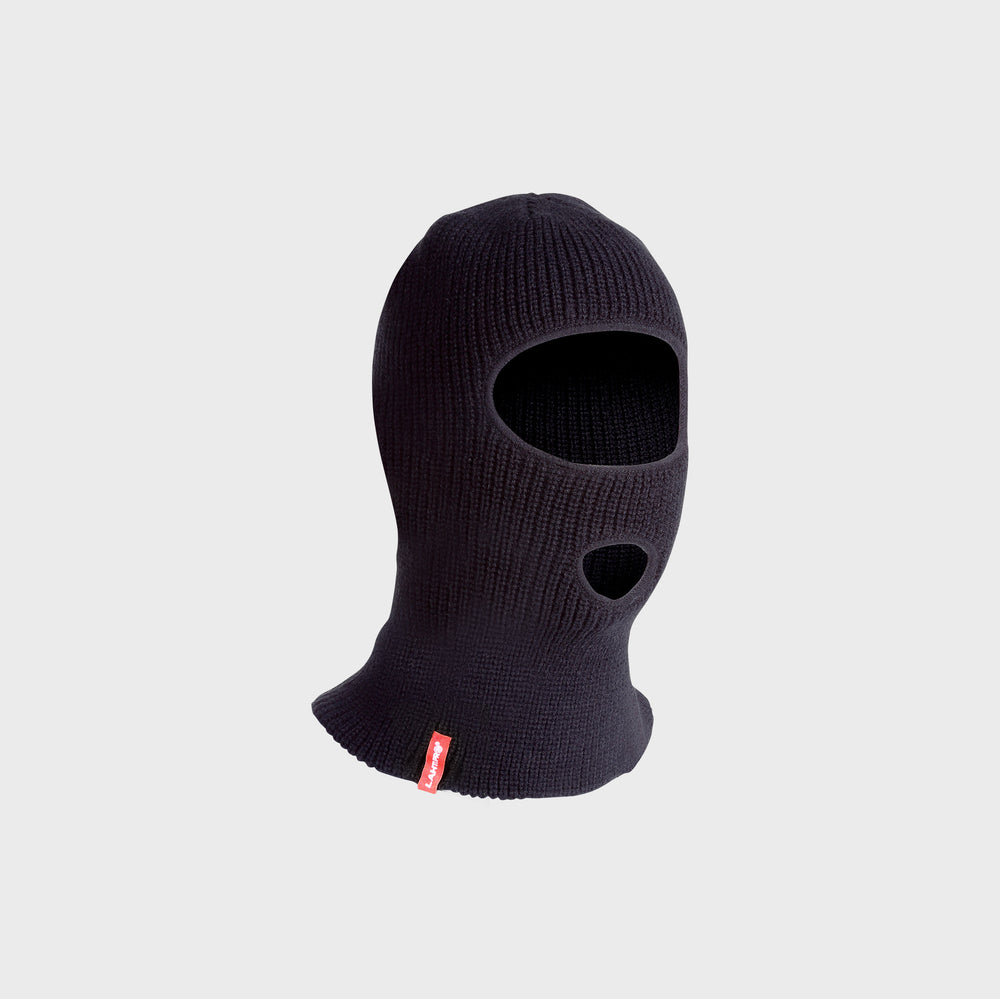 Kominiarka Lahti Pro L1020500