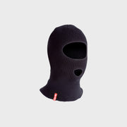 Kominiarka Lahti Pro L1020500