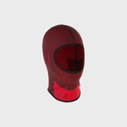 Kominiarka Lahti Pro L102150S