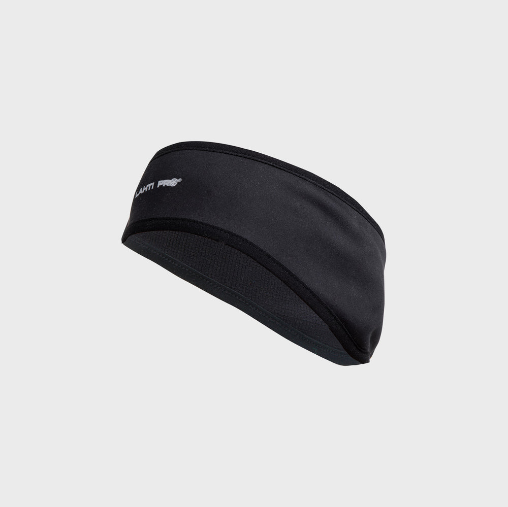 Opaska na głowę Lahti Pro L102220S