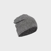 Czapka termoaktywna Lahti Pro L102250S – szary