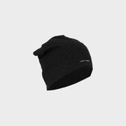 Czapka termoaktywna Lahti Pro L102260S – czarny