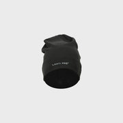 Czapka termoaktywna Lahti Pro L102320S – czarny