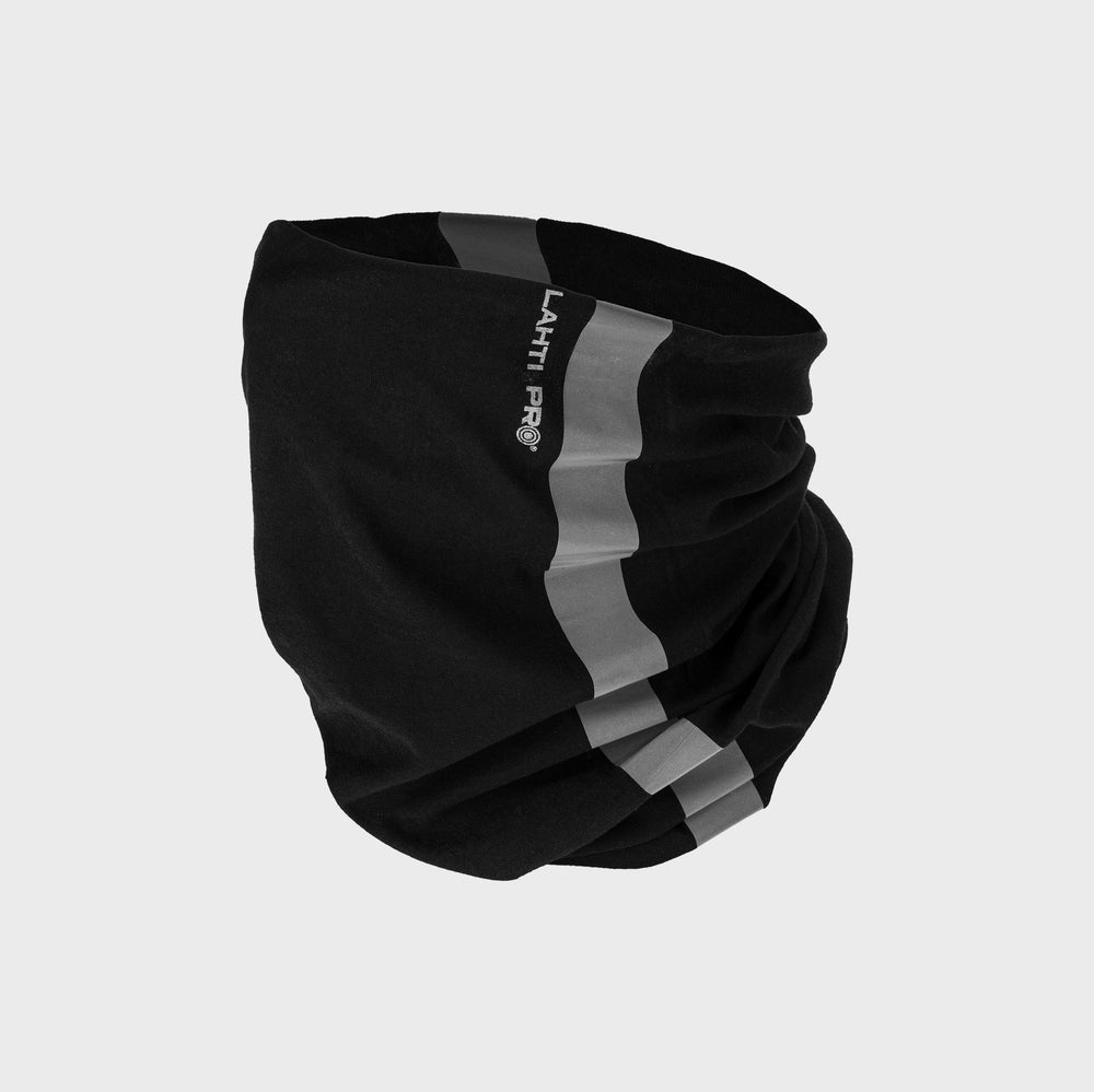 Chusta wielofunkcyjna Lahti Pro L1030300 – czarny