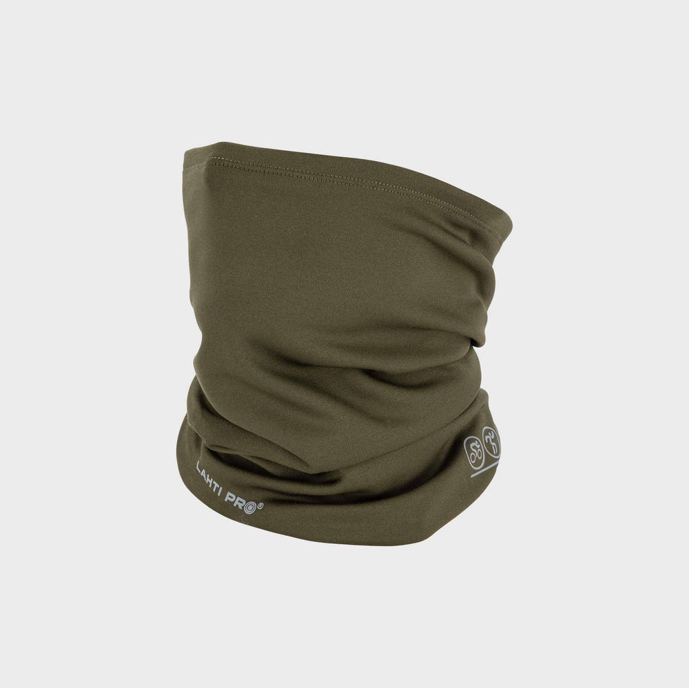 Komin Lahti Pro L103080S – zielony
