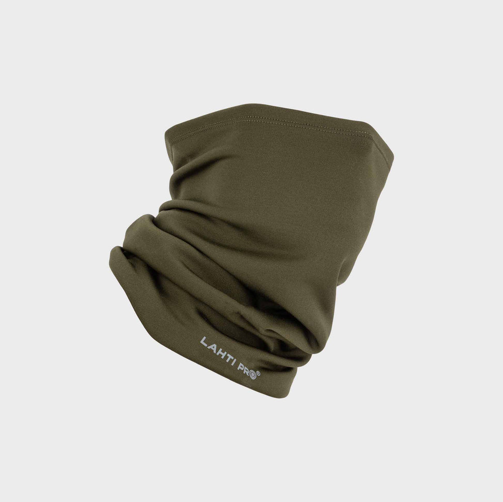 Komin Lahti Pro L103080S – zielony