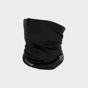 Komin Lahti Pro L103090S – czarny