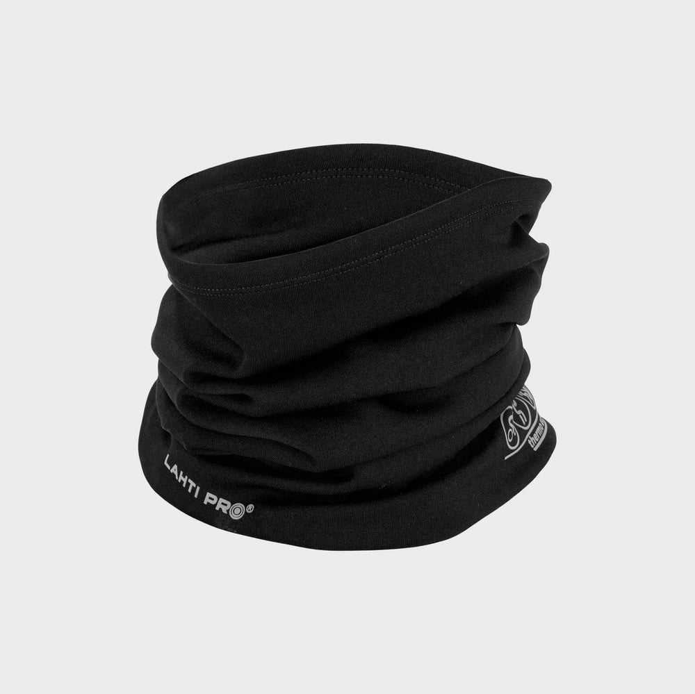 Komin Lahti Pro L103090S – czarny