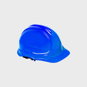 Hełm przemysłowy Lahti Pro L10402 – jasnoniebieski