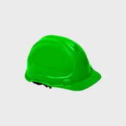 Hełm przemysłowy Lahti Pro L10402 – zielony