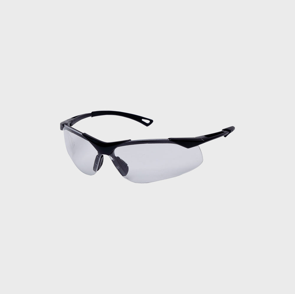 Okulary ochronne Lahti Pro L15002