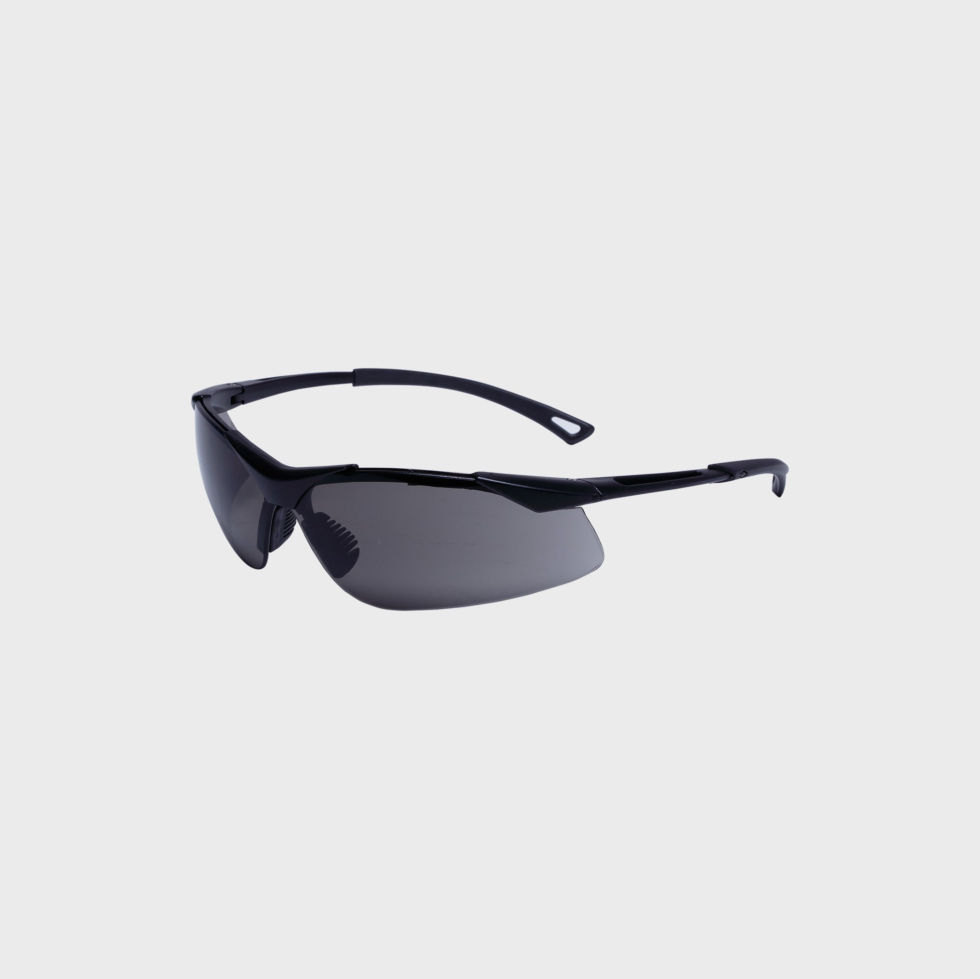 Okulary ochronne Lahti Pro L15003
