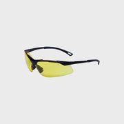 Okulary ochronne Lahti Pro L15004