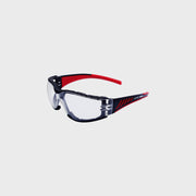 Okulary ochronne Lahti Pro L15005