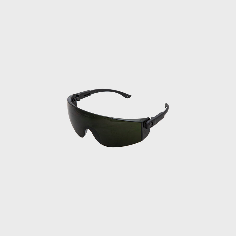 Okulary pomocnika spawacza Lahti Pro L15014