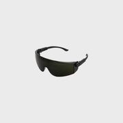 Okulary pomocnika spawacza Lahti Pro L15014