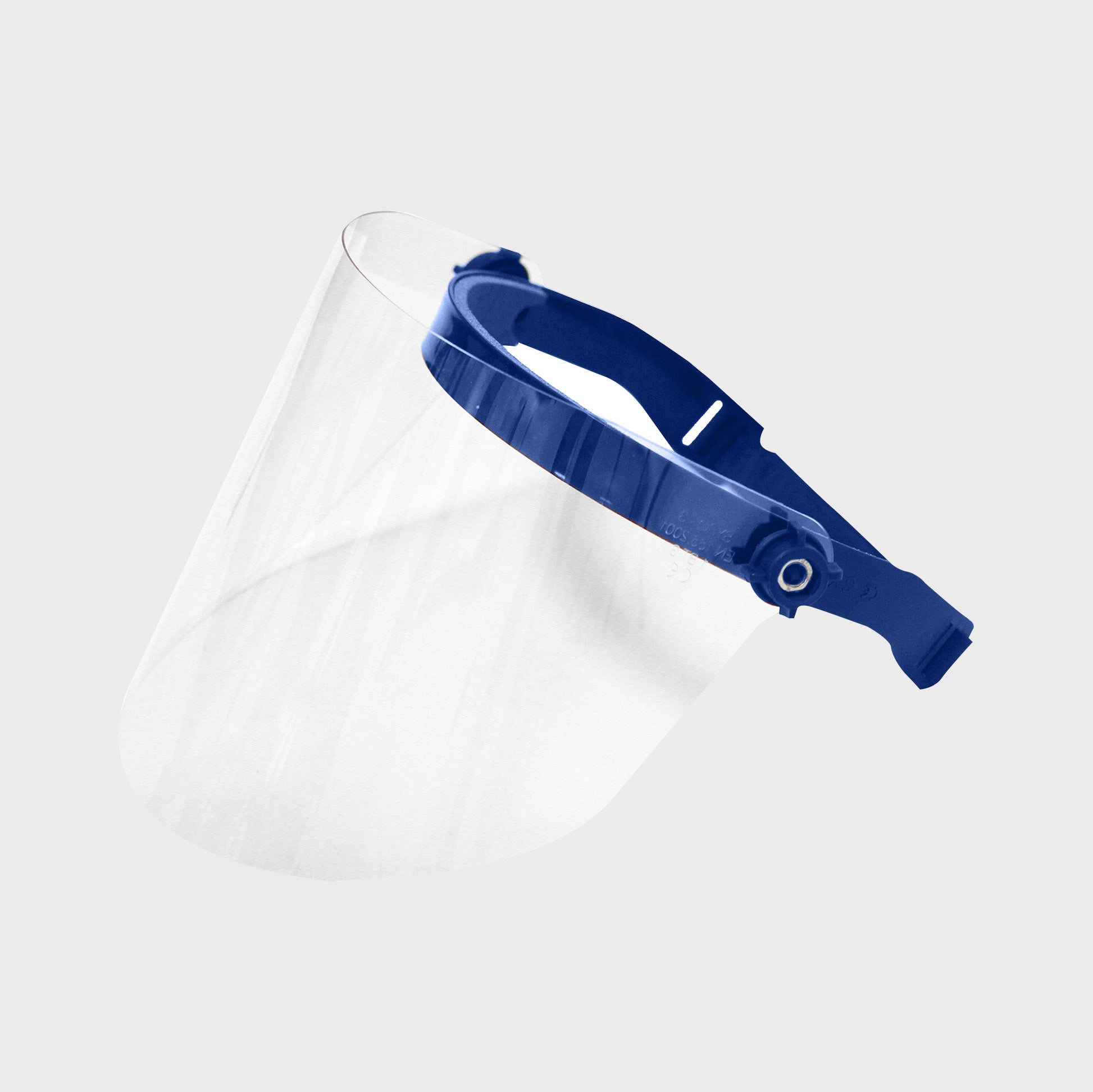 Osłona twarzy Lahti Pro L15201