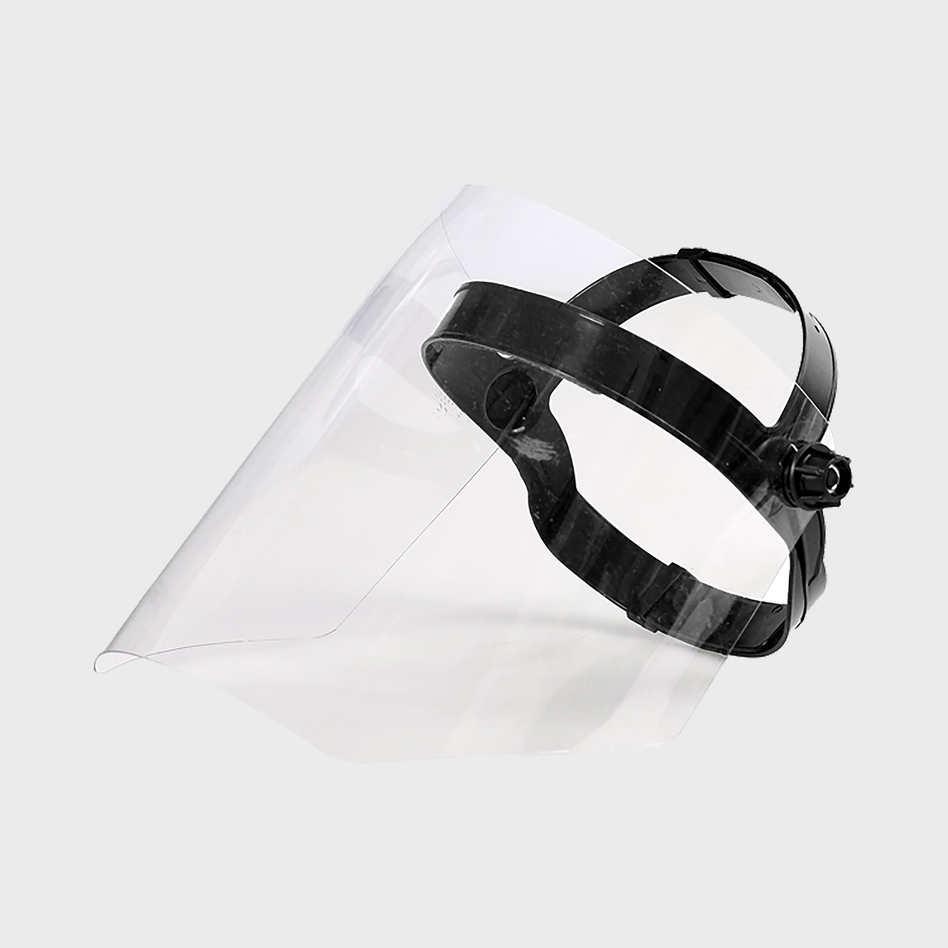 Osłona twarzy Lahti Pro L15202