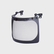 Siatkowa osłona twarzy Lahti Pro L15205