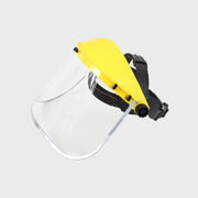 Osłona twarzy Lahti Pro L15206