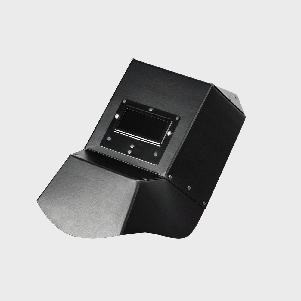 Tarcza spawalnicza Lahti Pro L15301