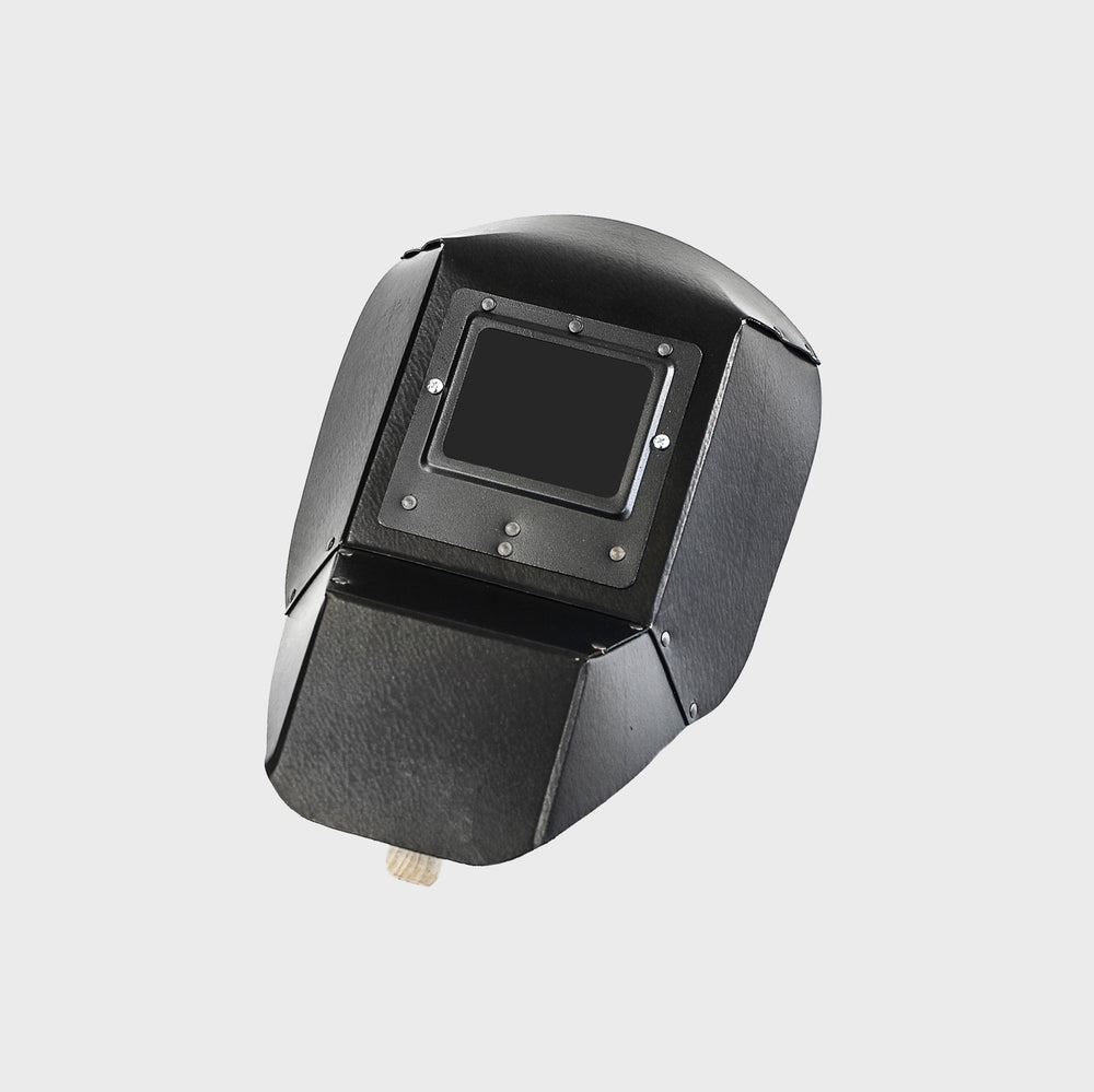 Tarcza spawalnicza Lahti Pro L15302