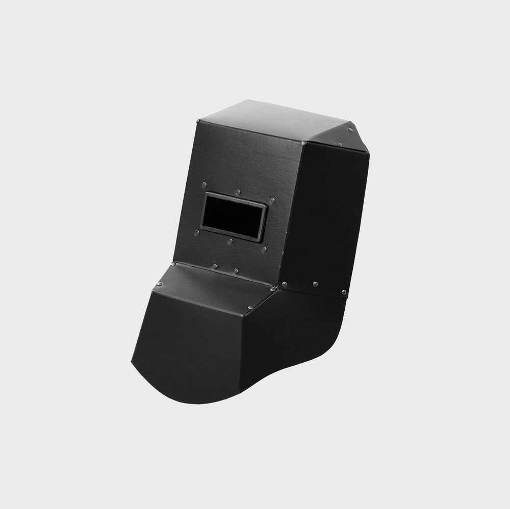 Tarcza spawalnicza Lahti Pro L15303