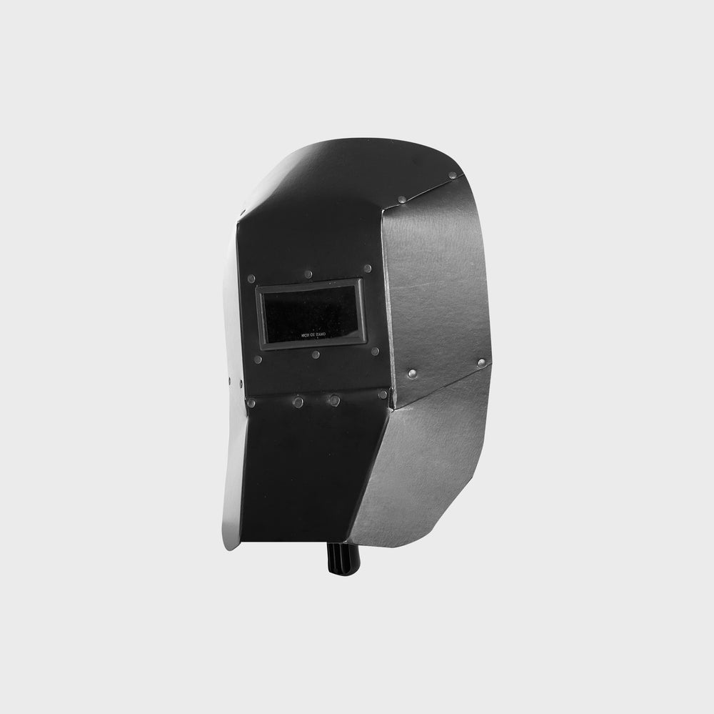 Tarcza spawalnicza Lahti Pro L15305