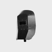 Tarcza spawalnicza Lahti Pro L15305