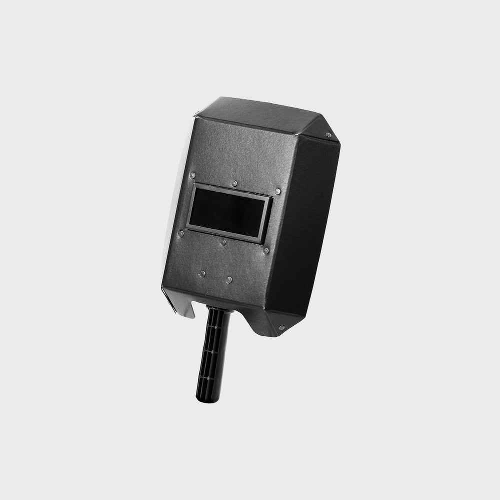 Tarcza spawalnicza Lahti Pro L15306