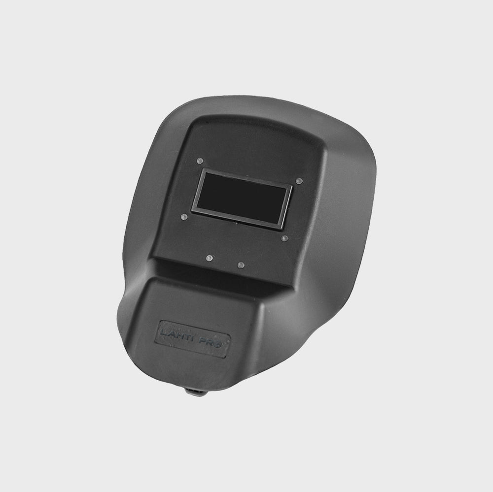 Tarcza spawalnicza Lahti Pro L15307