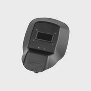 Tarcza spawalnicza Lahti Pro L15307
