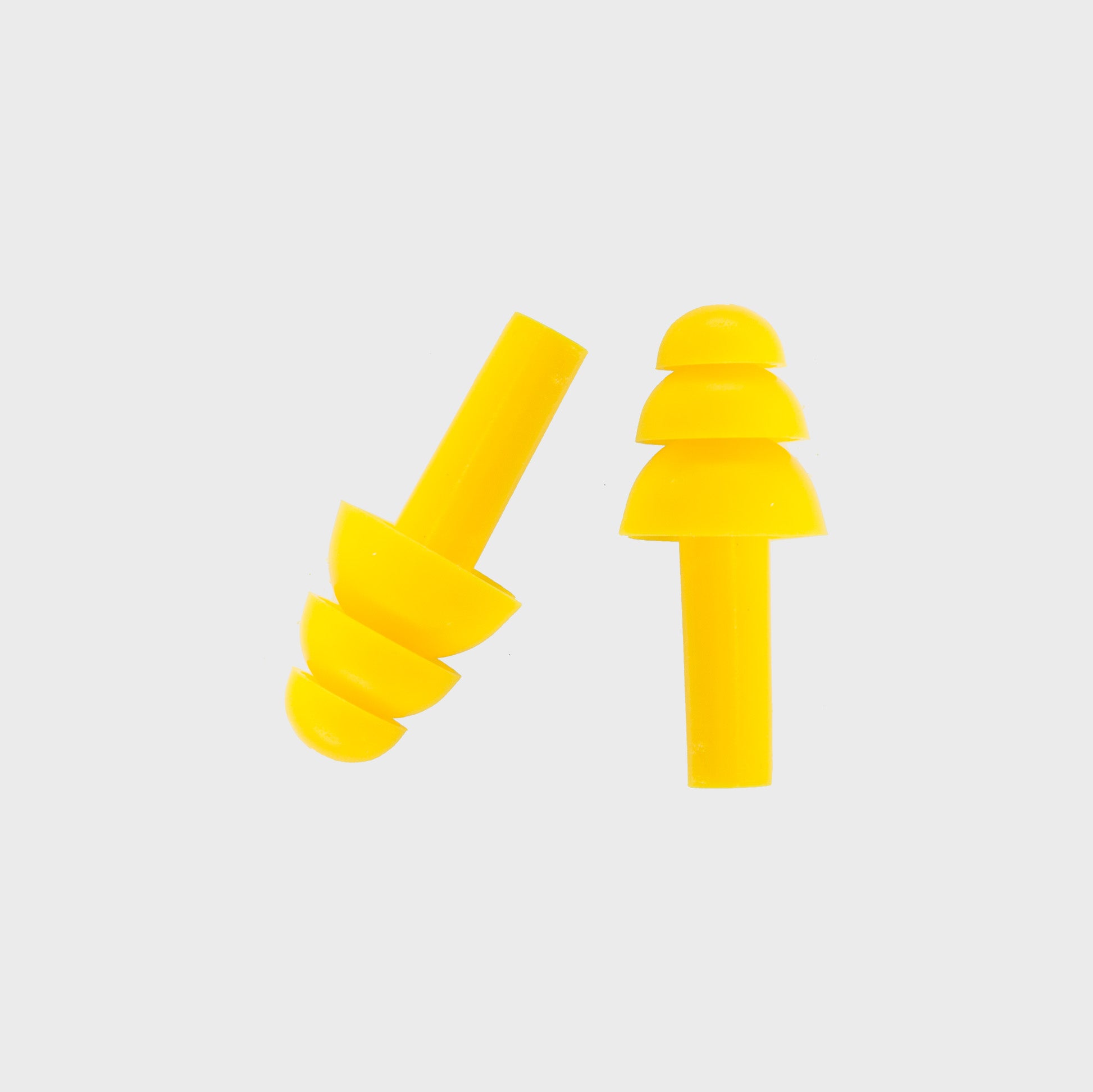 Zatyczki do uszu Lahti Pro L17102