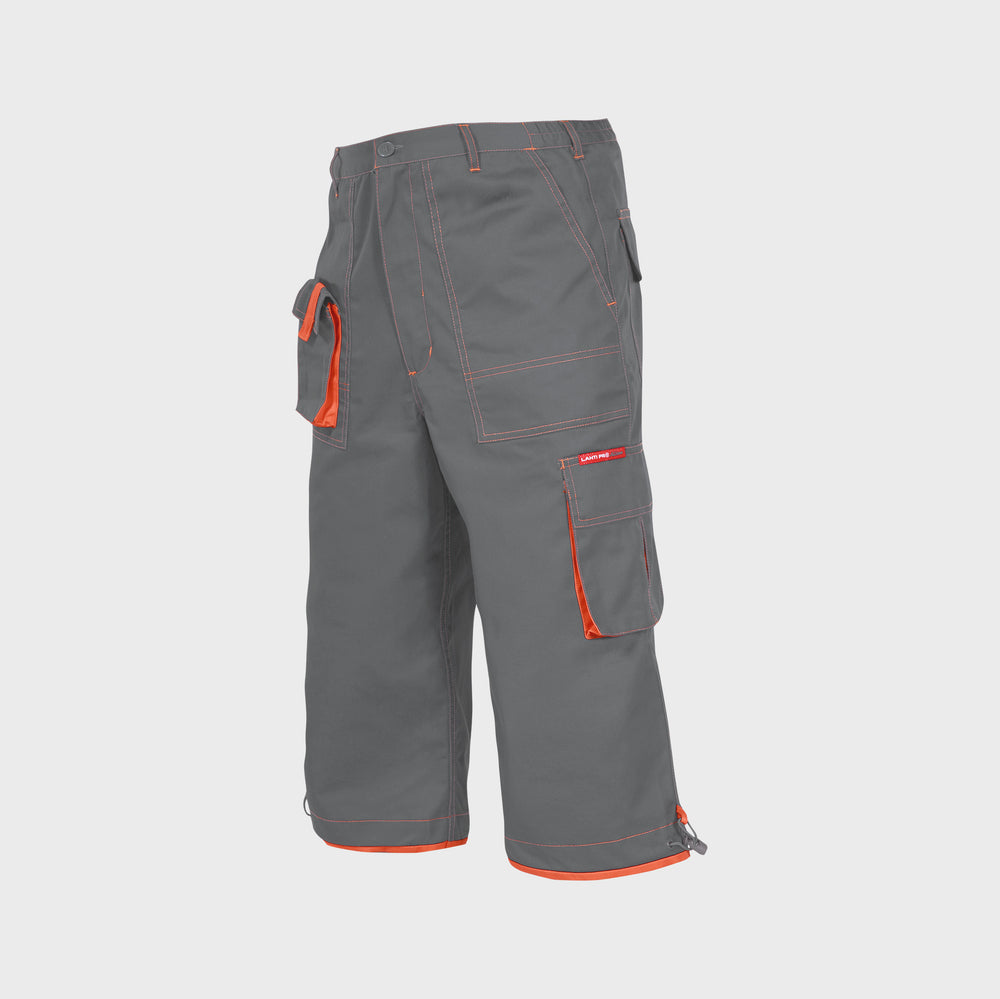 Spodenki ochronne Lahti Pro L17140