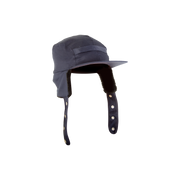 Czapka ocieplana uszanka Lahti Pro L19151