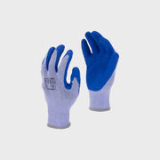 Rękawice ochronne Lahti Pro L2102