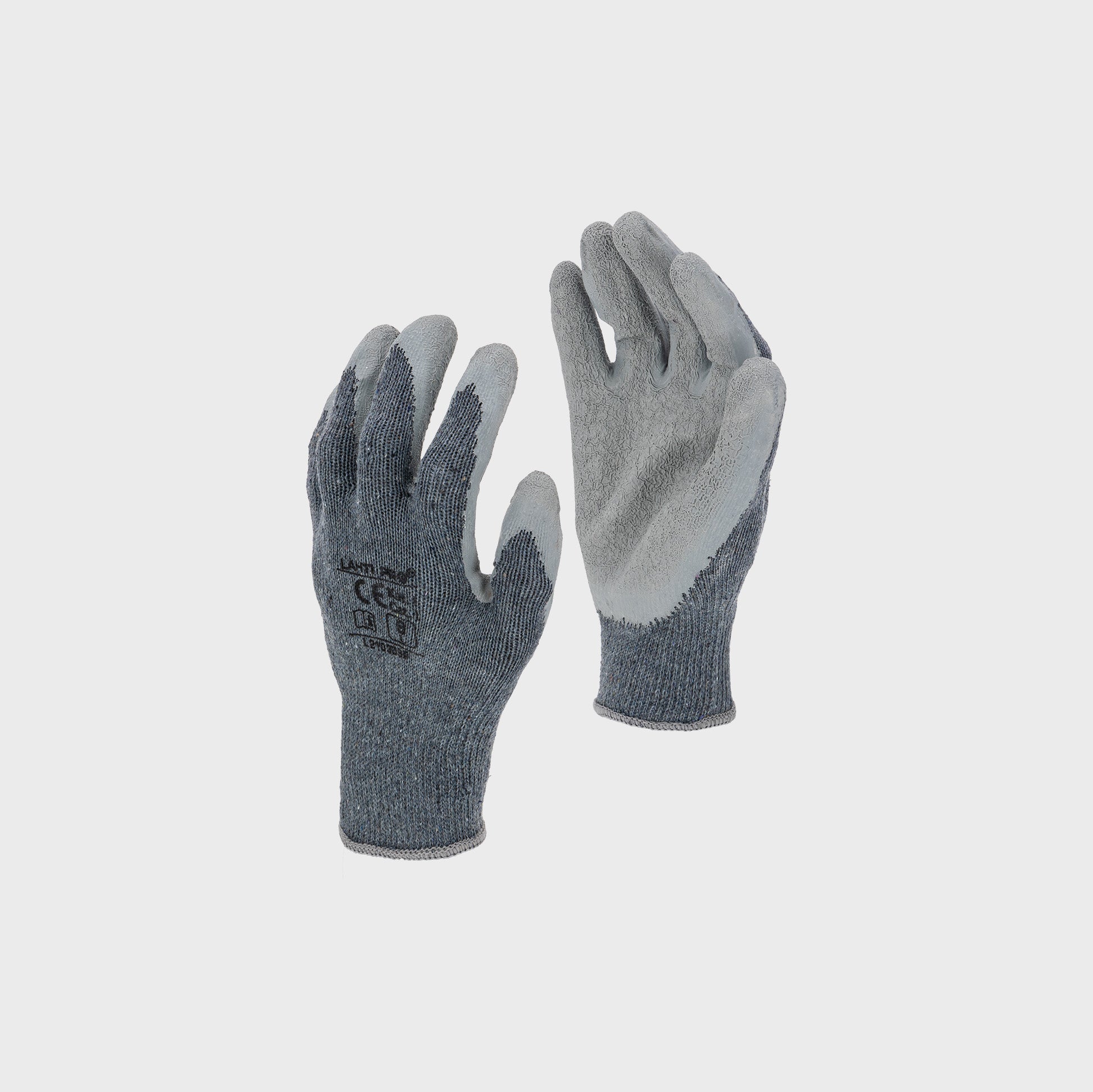 Rękawice ochronne Lahti Pro L2103