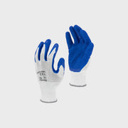 Rękawice ochronne Lahti Pro L2105