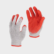 Rękawice ochronne Lahti Pro L2106