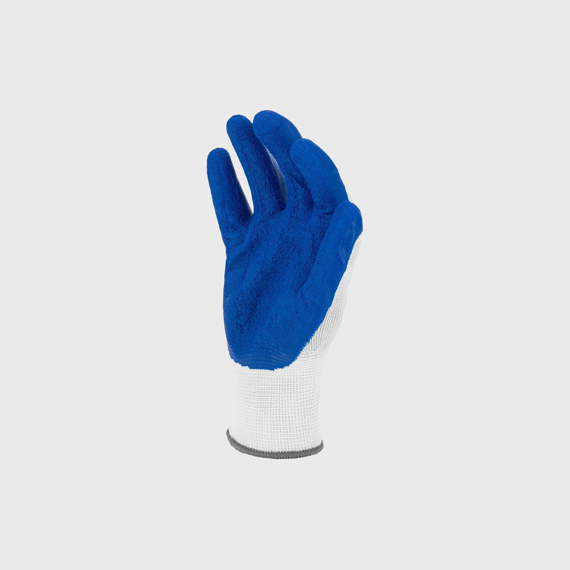 Rękawice ochronne Lahti Pro L2111