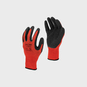 Rękawice ochronne Lahti Pro L2112