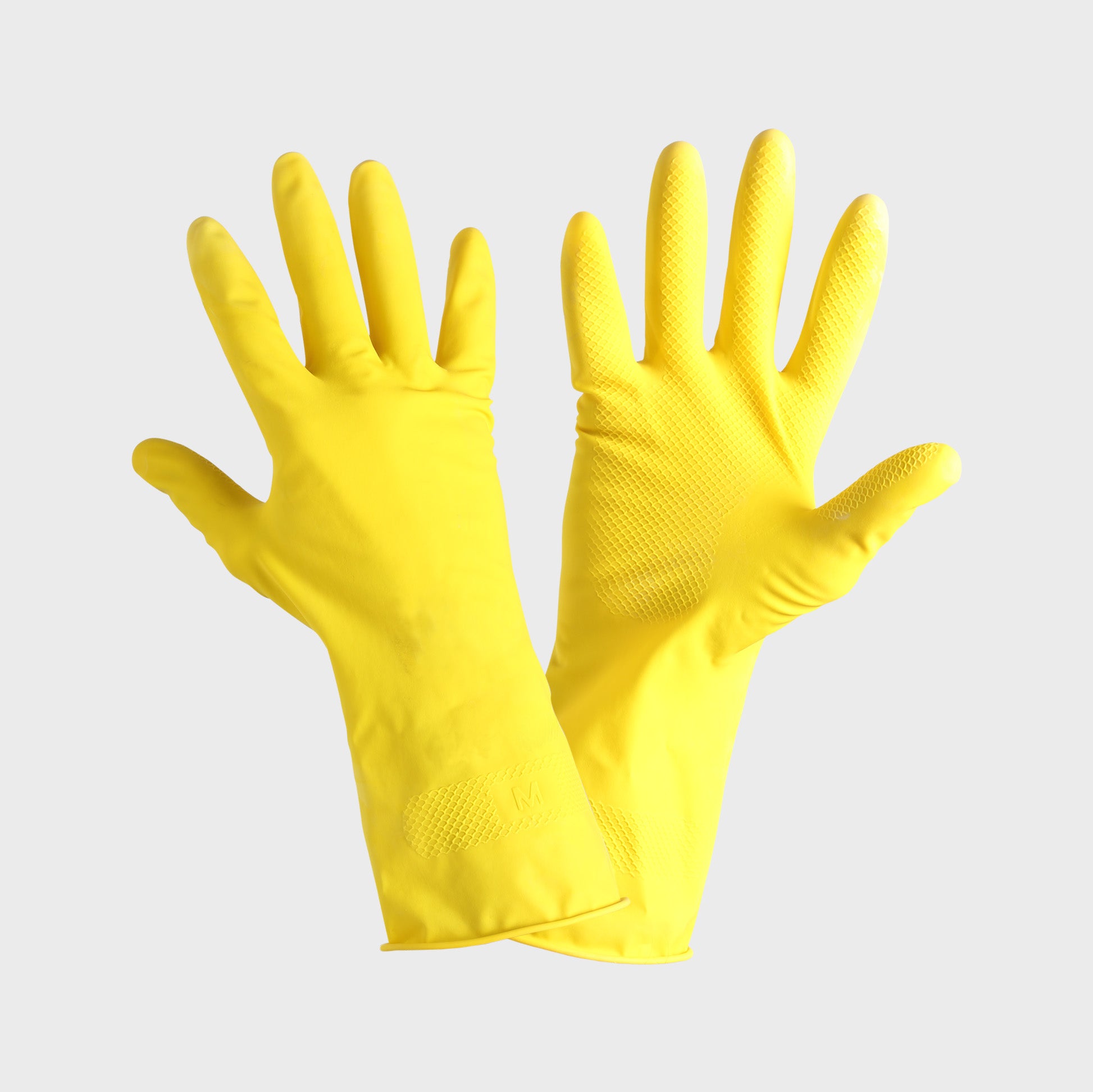 Rękawice ochronne Lahti Pro L2113